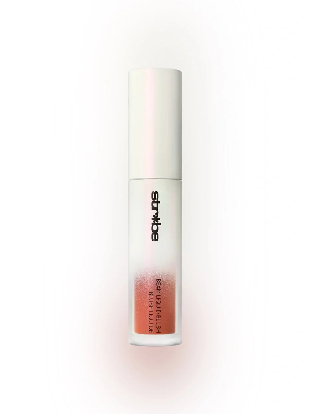 MAC Strobe Beam Liquid Blush Lavalite BUY ONE GET ONE FREE - BOTH NEW IN BOX